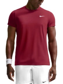 Nike Men's Fall Victory Top
