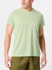 Nike Men's Fall Victory Top