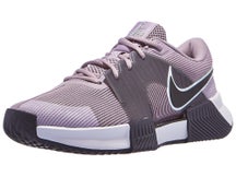 Nike Zoom GP Challenge 1.5 PRM Clay Vi/Bk/An Men Shoe