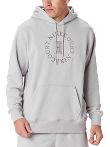 Nike Men's Winter Heritage Fleece Hoodie