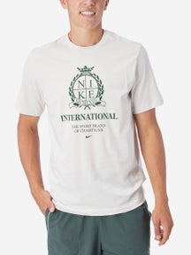 Nike Men's Fall International Champions T-Shirt