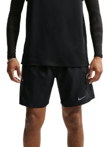 Nike Herren Basic Miler Shorts 18 cm
