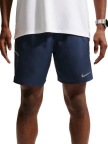 Nike Men's Basic Miller 7" Short