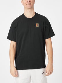 Nike Men's Basic M90 T-Shirt
