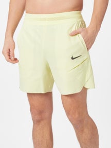 Nike Men's Melbourne Slam Short