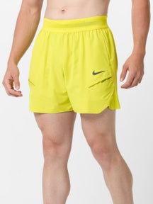 Nike Men's Melbourne Slam Short