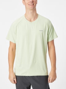 Nox Men's Fall Pro Top 