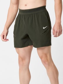 Nike Men's Paris Slam Short