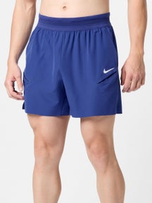 Pantalón corto hombre Nike París Slam