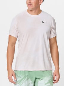 Nike Men's Paris Slam Top