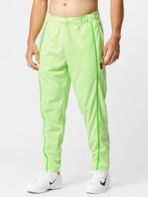 Nike Men's Spring Heritage Alcaraz Suit Pant