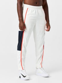 Nike Men's Spring Heritage Suit Pant