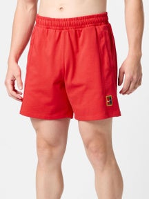 Nike Men's Summer Heritage Short
