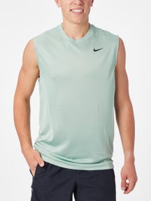 Nike Men's Summer Dri-Fit Legend Sleeveless Top