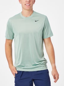 Nike Men's Summer Dri-Fit Legend Top