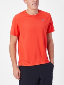 Nike Men's Spring Miler Top