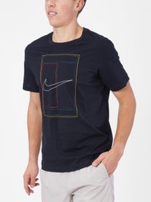 Nike Men's Spring Heritage T-Shirt