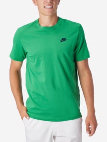 Nike Men's Fall Sportswear T-Shirt