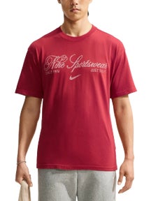 Nike Men's Sportswear T-Shirt