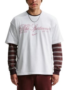 Nike Men's Sportswear T-Shirt
