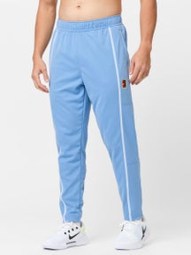 Nike Men's Summer Heritage Suit Pant