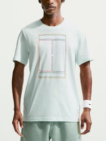 Nike Men's Summer Heritage T-Shirt