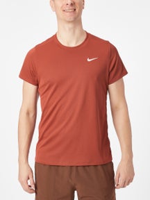 Nike Men's Summer Victory Top