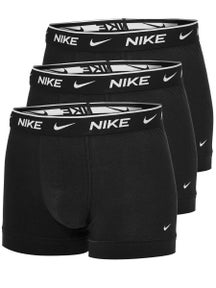 Nike Men's Trunk 3-Pack