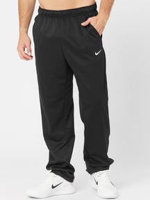 Nike Men's Basic Therma-Fit Regular Pant