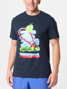 Nike Men's New York T-Shirt