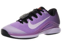 Nike Zoom Vapor 12 PRM Carlos HC Purple Men's Shoes