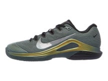 Nike Zoom Vapor 12 PRM HC Camo Green/Gold Men's Shoes