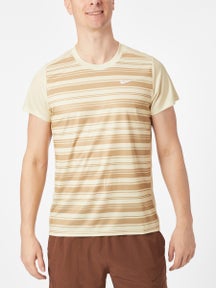 Nike Men's Summer Victory Print Top