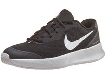 Nike Vapor Lite 3 HC Black/White Men's Shoes