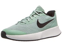 Nike Vapor Lite 3 HC Steam/Black/Silver Men's Shoes