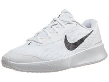 Nike Vapor Lite 3 HC White/Black Men's Shoes