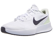 Nike Vapor Lite 3 HC White/Volt Men's Shoes