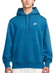 Nike Men's Winter Club Hoodie