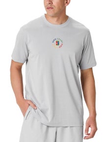 Nike Men's Winter Court T-Shirt
