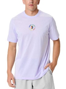 Nike Men's Winter Court T-Shirt