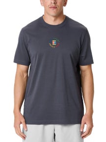 Nike Men's Winter Court T-Shirt
