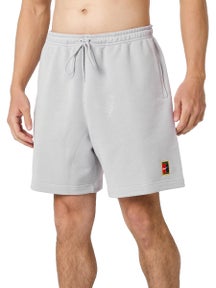 Nike Men's Winter Heritage Fleece Short
