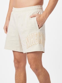 Nike Men's Winter Heritage 6" Short