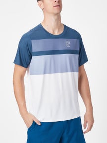 Nike Men's Winter Advantage Print Top