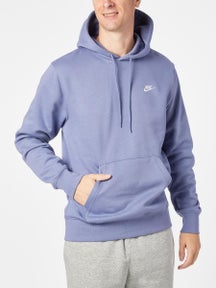 Nike Men's Winter Club Hoodie