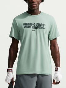 Nike Men's Winning Top