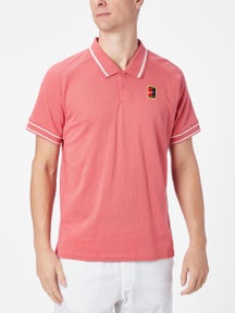 Nike Men's Winter Heritage Polo