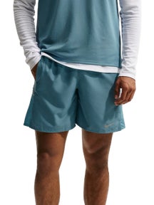 Nike Men's Winter Miler 7" Short