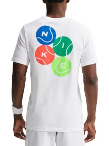 Nike Men's Winter Tennis Club T-Shirt