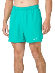 Nike Men's Winter Victory 7" Short